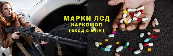 сатива Аркадак