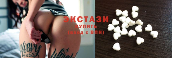 ECSTASY Няндома