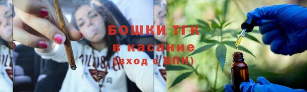 не бодяженный Нягань