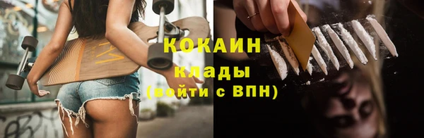 меф Арсеньев