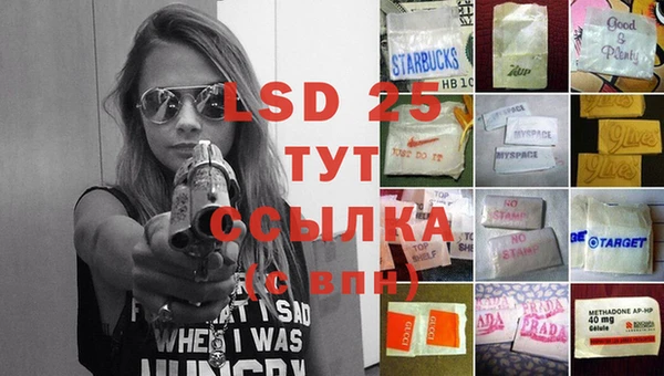 ECSTASY Няндома
